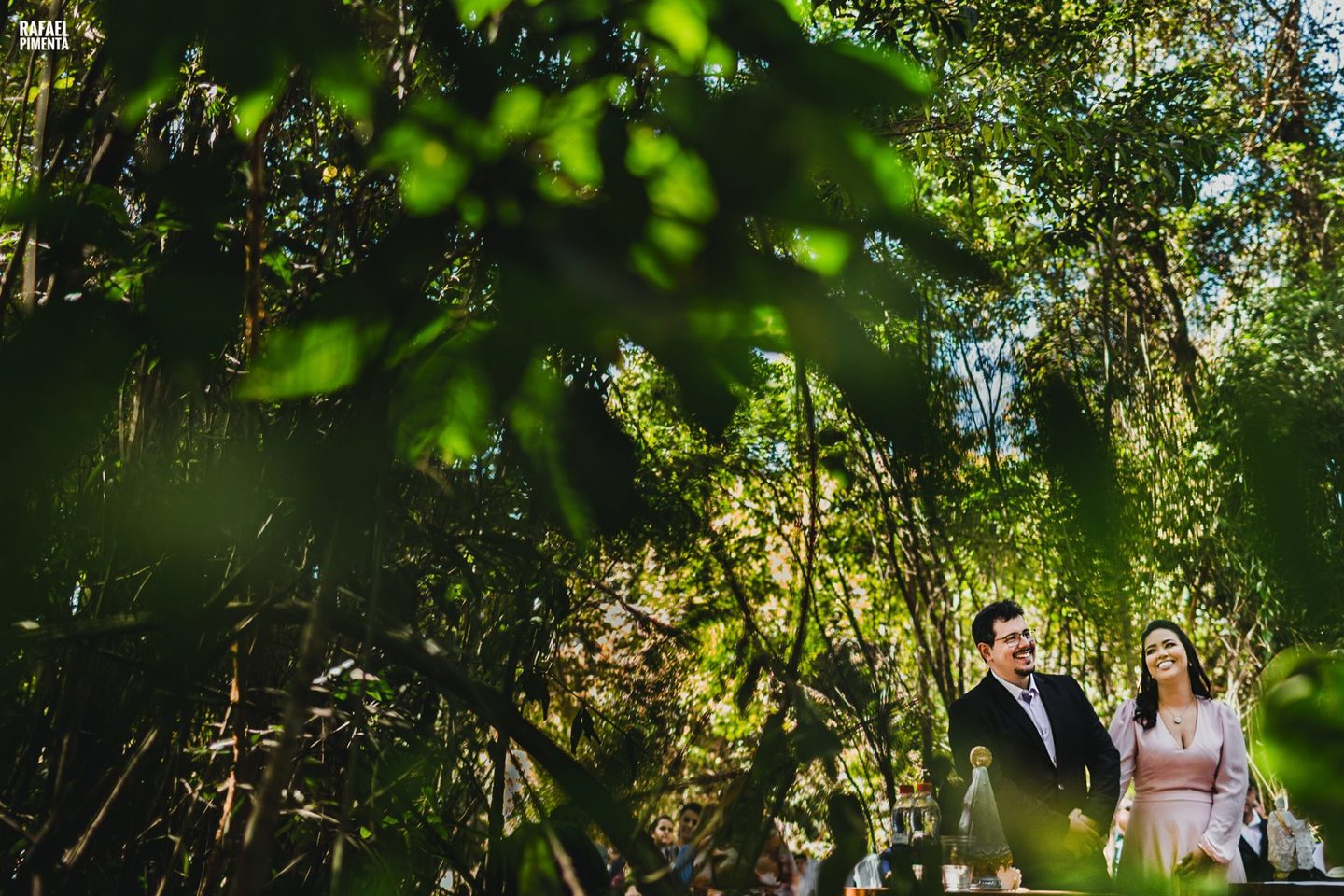 CASAMENTO | JHÉSSIKA E RENAN CASAMENTO | JHÉSSIKA E RENAN