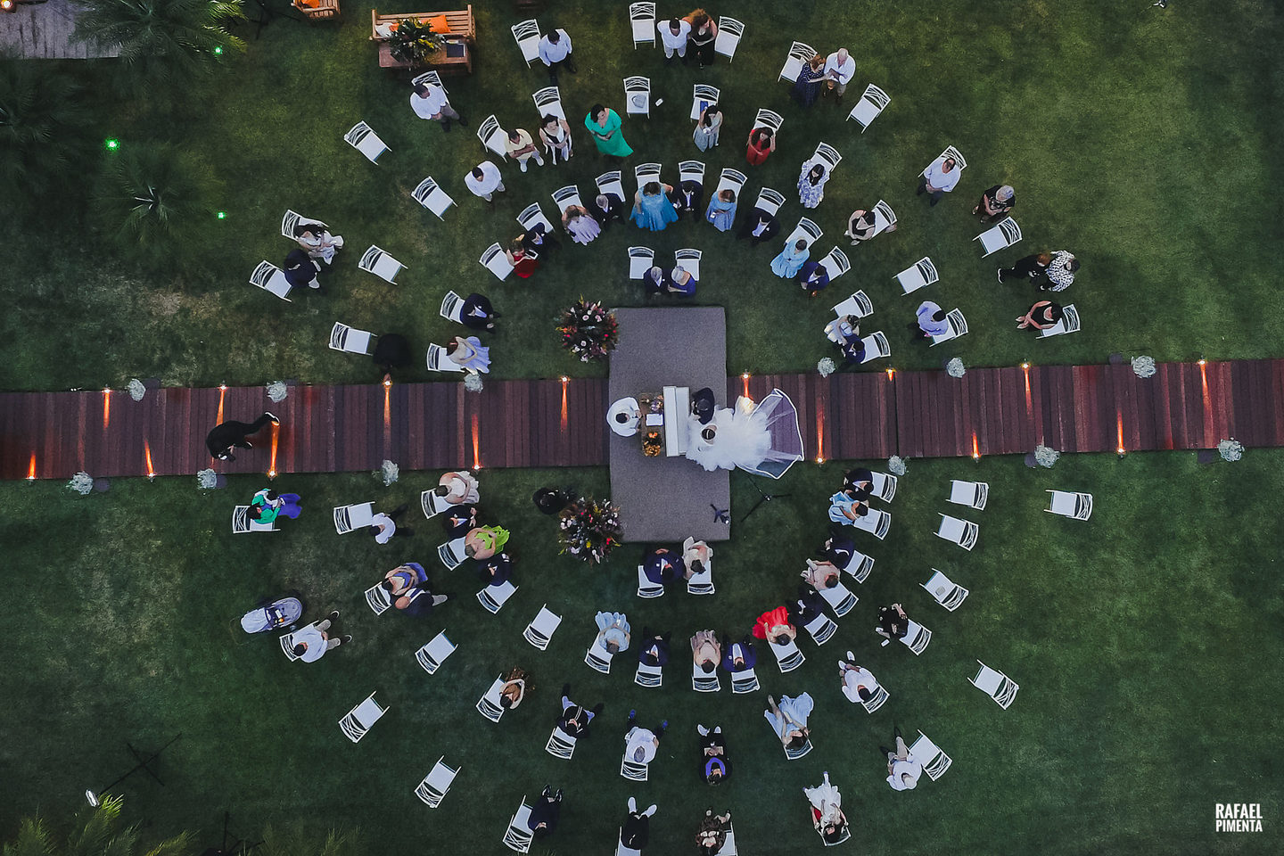 CASAMENTO | GABIS E HENRIQUE CASAMENTO | GABIS E HENRIQUE