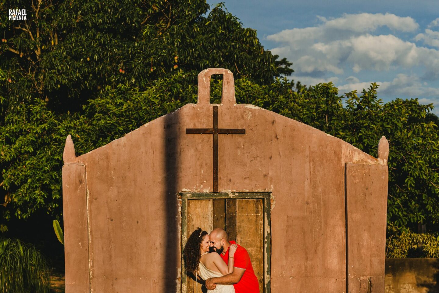 PRÉ CASAMENTO | ESTEFÂNIA E BERNARDO PRÉ CASAMENTO | ESTEFÂNIA E BERNARDO
