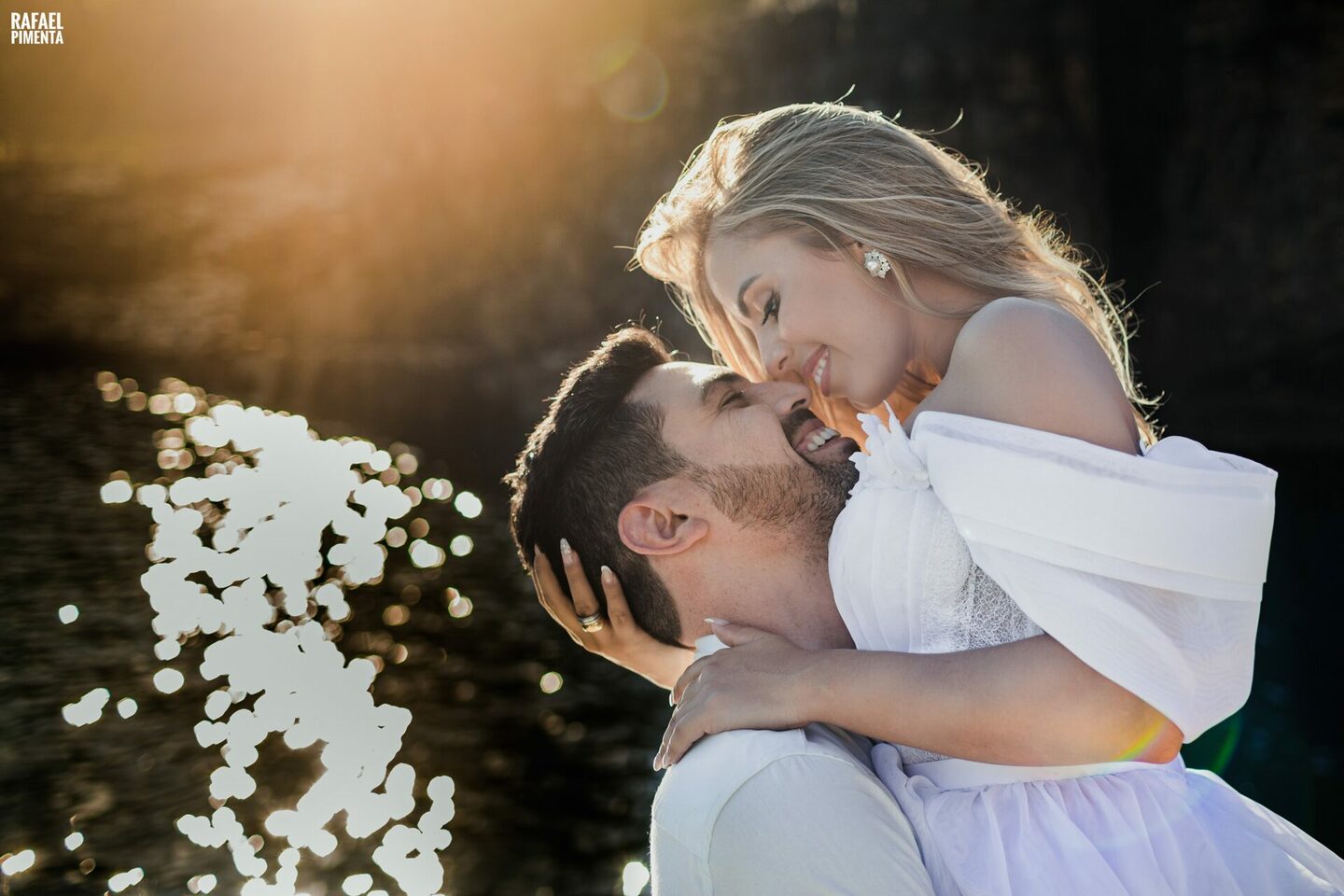 PRÉ CASAMENTO | BIANCA E FABRÍCIO PRÉ CASAMENTO | BIANCA E FABRÍCIO