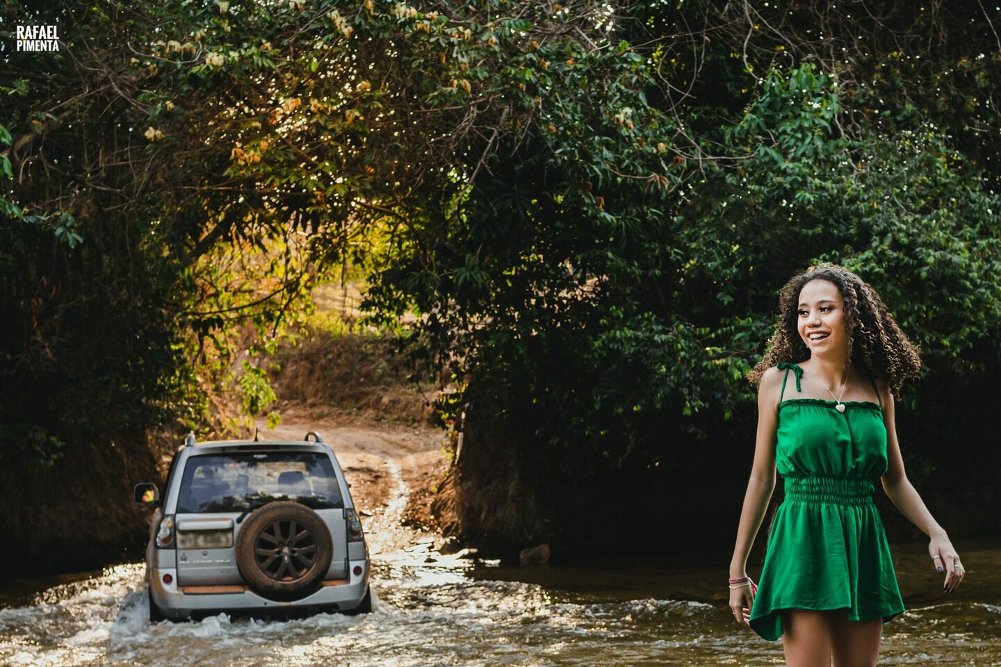 PRÉ 15 ANOS | SOFIA PRÉ 15 ANOS | SOFIA