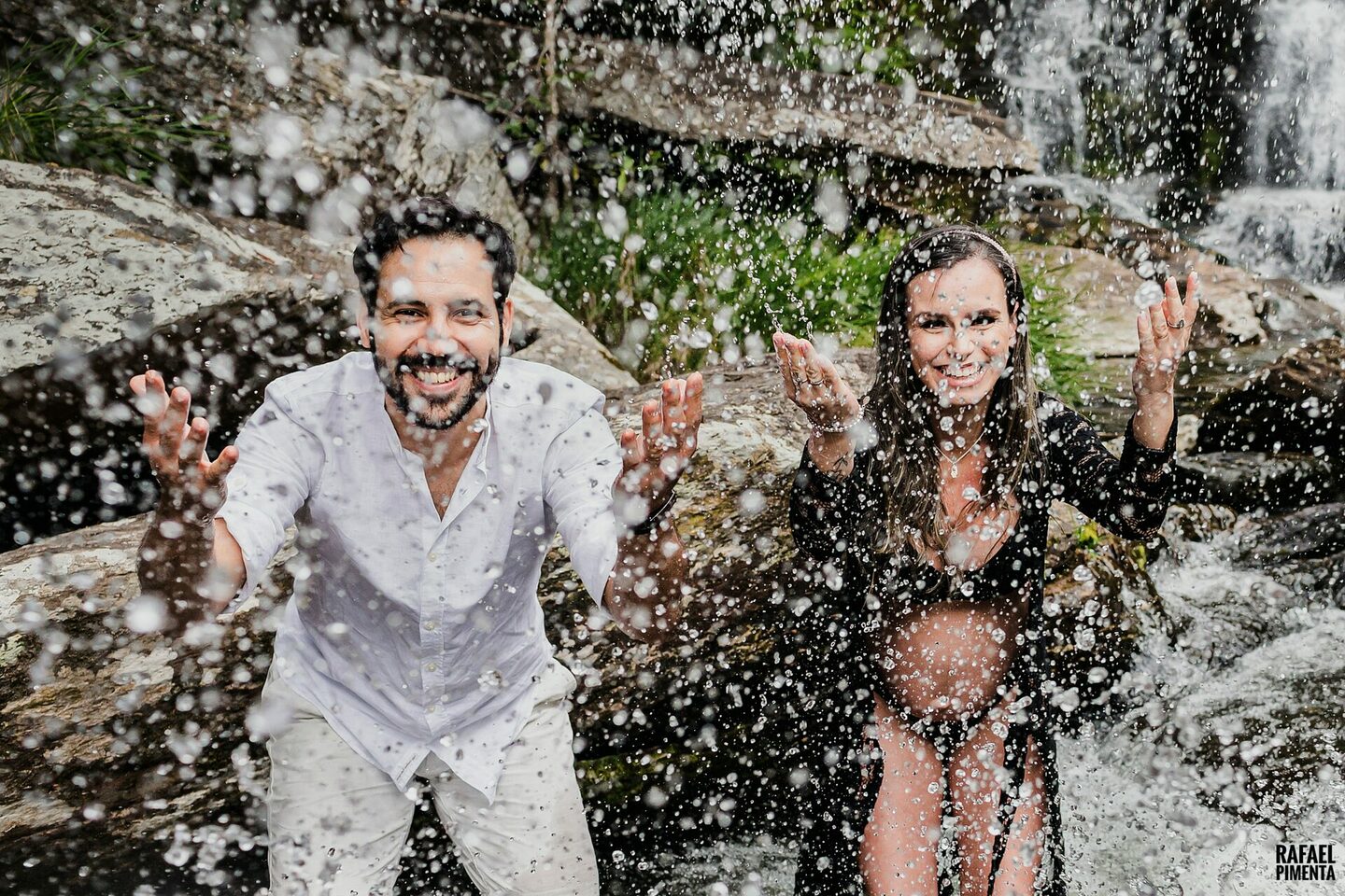 ENSAIO | FAMÍLIA REIS ENSAIO | FAMÍLIA REIS