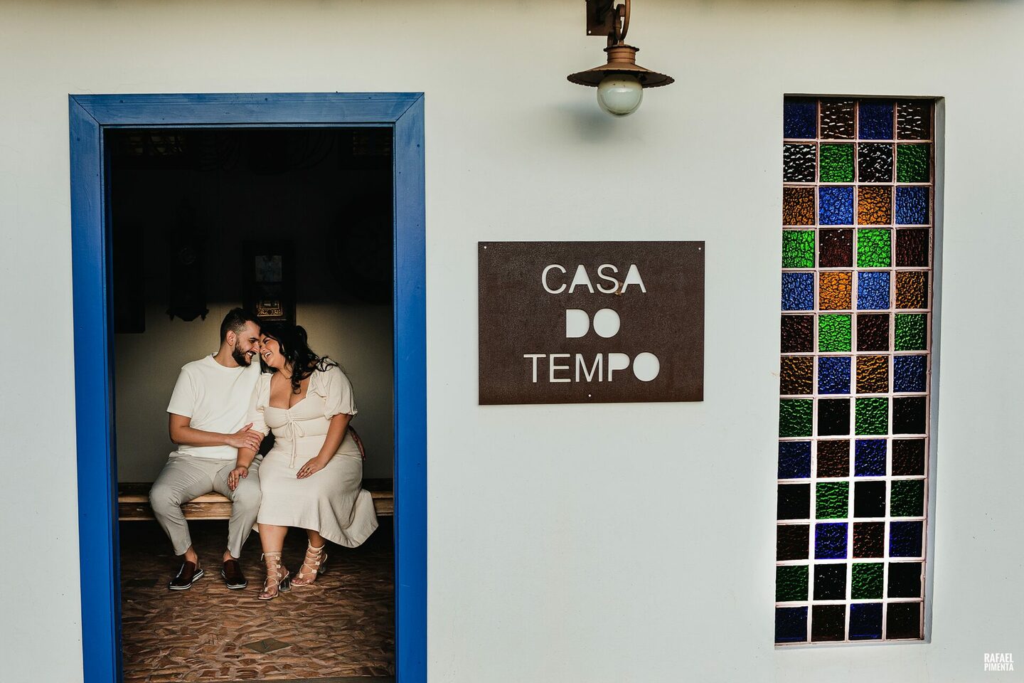 PRÉ CASAMENTO | JÚLIA E LUCAS PRÉ CASAMENTO | JÚLIA E LUCAS
