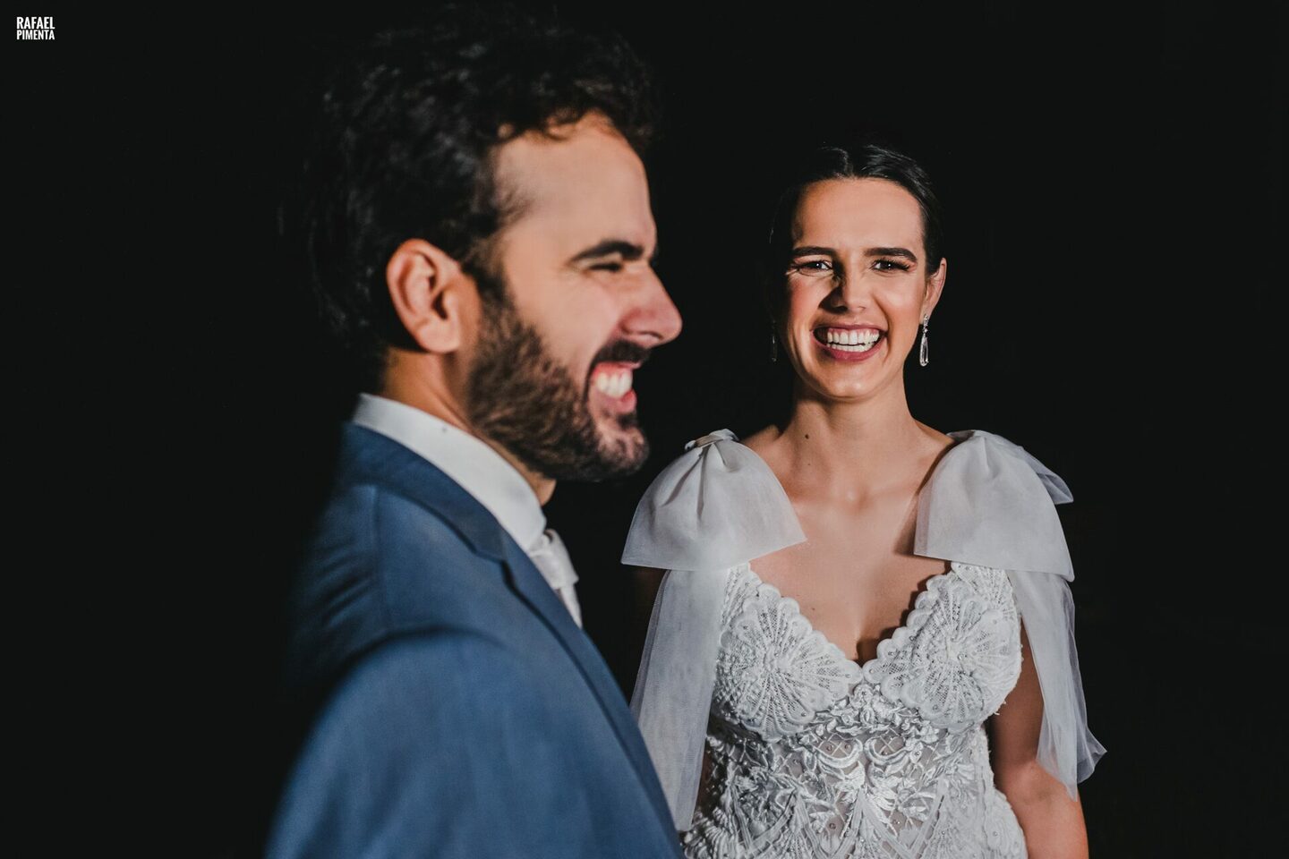 CASAMENTO | ANA E DANILO CASAMENTO | ANA E DANILO
