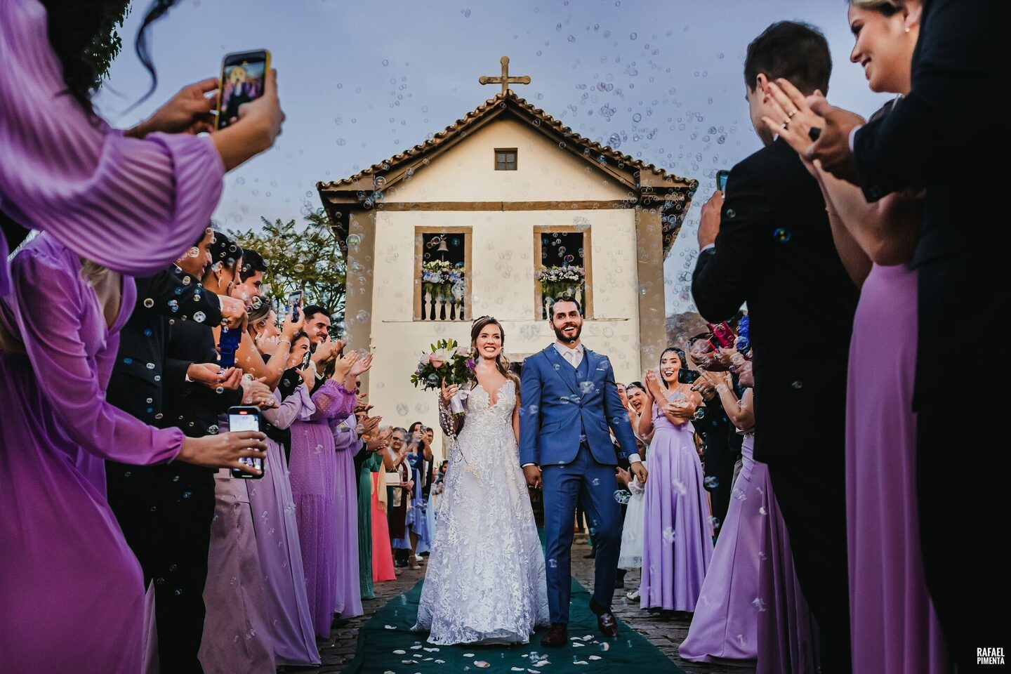 CASAMENTO | LÍVIA E GUSTAVO CASAMENTO | LÍVIA E GUSTAVO