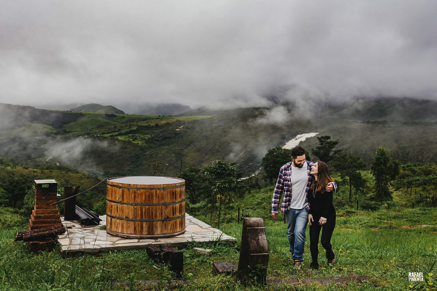 ENSAIO | FAMÍLIA PLACCO ENSAIO | FAMÍLIA PLACCO