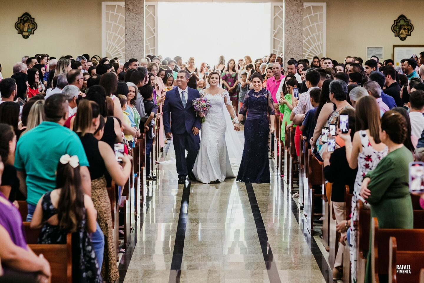 CASAMENTO | FRANCIELLY E KAYAN CASAMENTO | FRANCIELLY E KAYAN