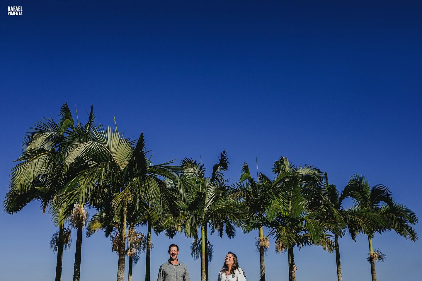 PRÉ CASAMENTO | BIANCA E GUSTAVO PRÉ CASAMENTO | BIANCA E GUSTAVO