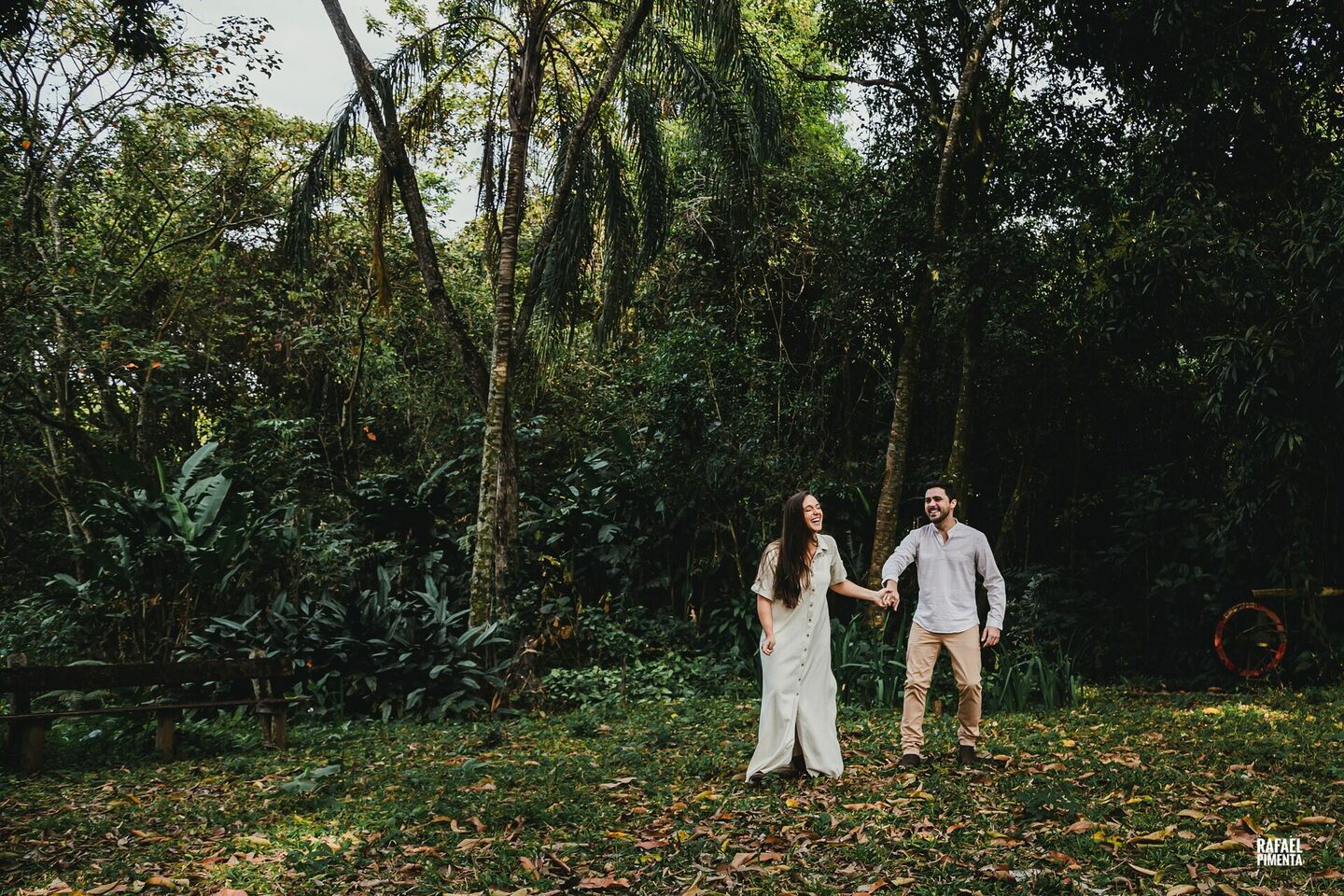 PRÉ CASAMENTO | VALÉRIA E RAFAEL PRÉ CASAMENTO | VALÉRIA E RAFAEL