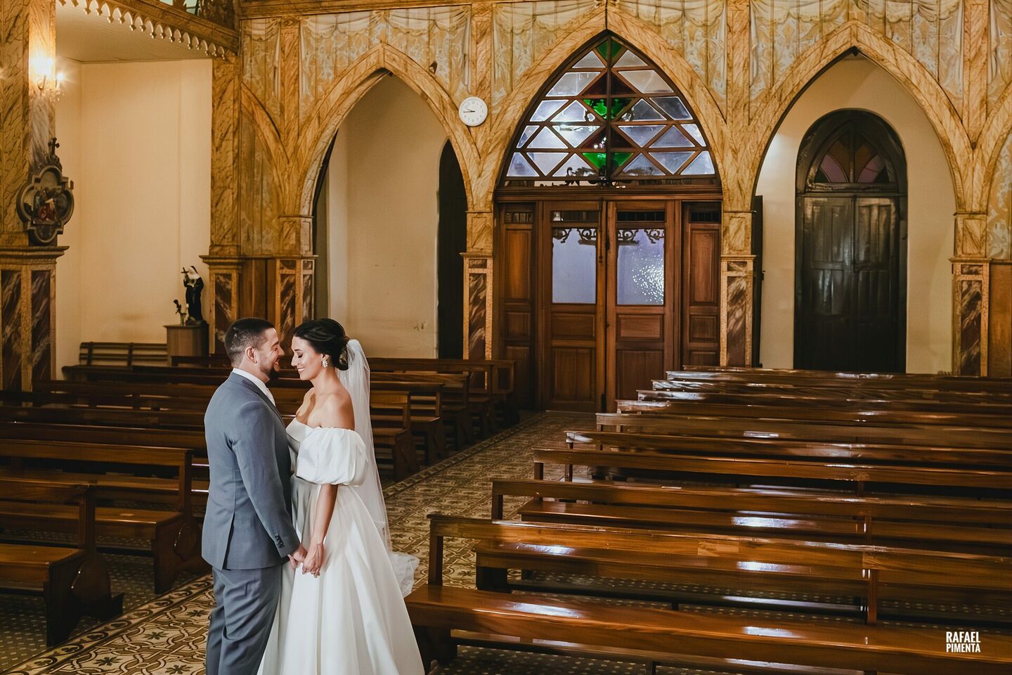 CASAMENTO | FERNANDA E GUSTAVO CASAMENTO | FERNANDA E GUSTAVO