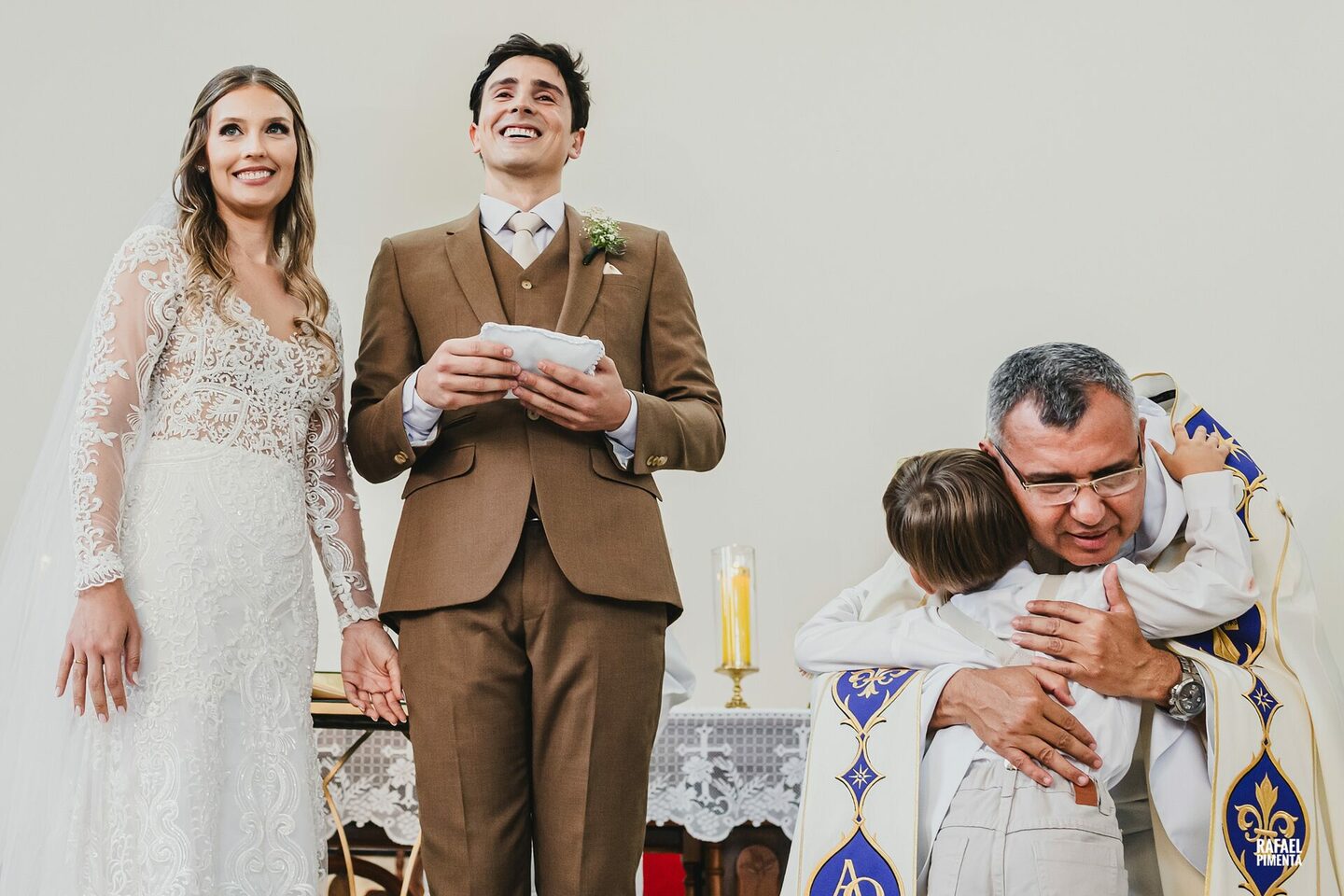 CASAMENTO | ANA JÉSSICA E PEDRO CASAMENTO | ANA JÉSSICA E PEDRO