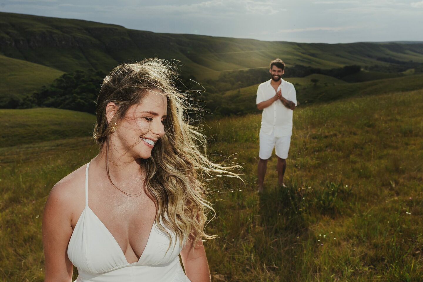 PRÉ CASAMENTO | TAYLA E KAKO PRÉ CASAMENTO | TAYLA E KAKO