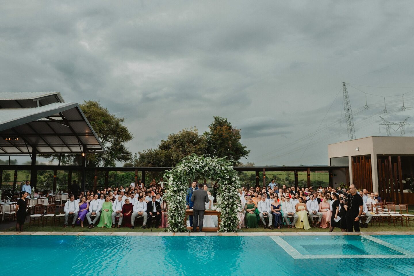 CASAMENTO | JÉSSYCA E IGOR CASAMENTO | JÉSSYCA E IGOR