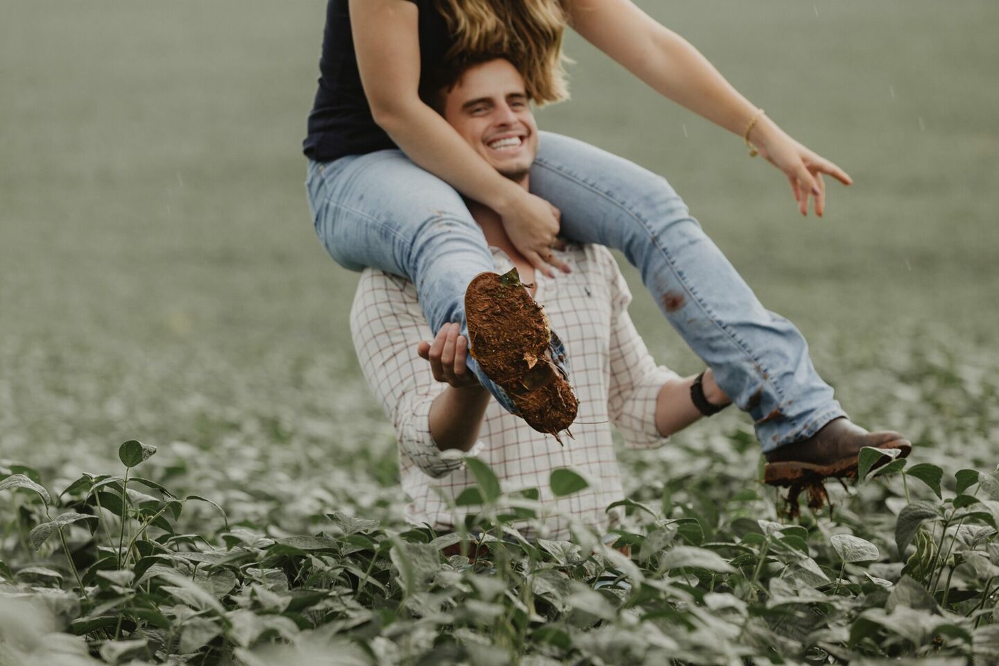 PRÉ CASAMENTO | MARIA EDUARDA E EGON