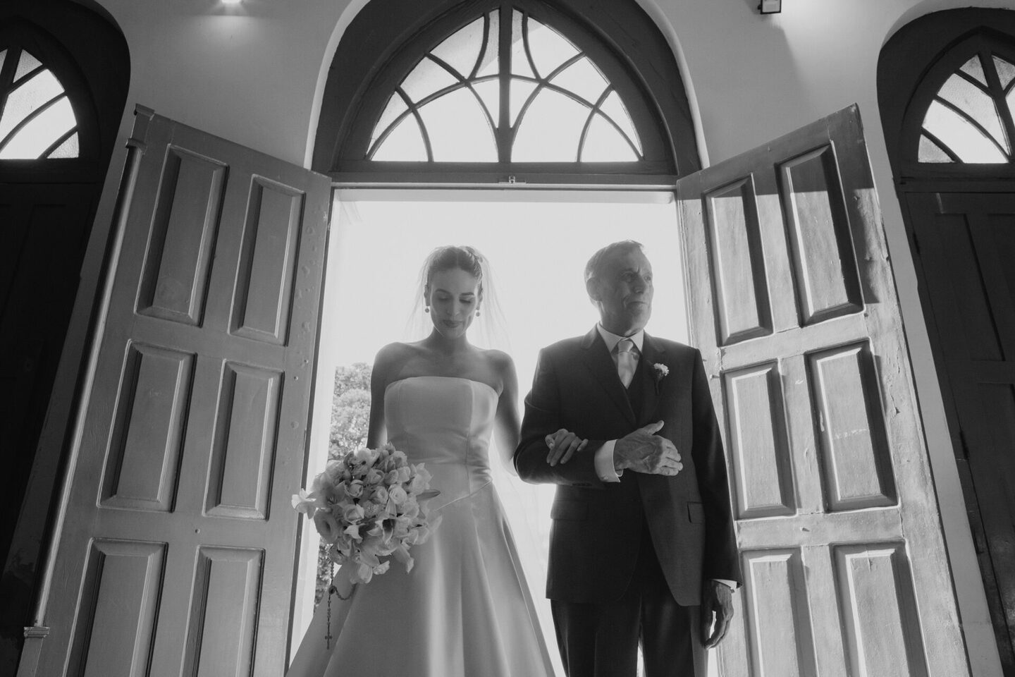 CASAMENTO | MARCELA E RAFAEL