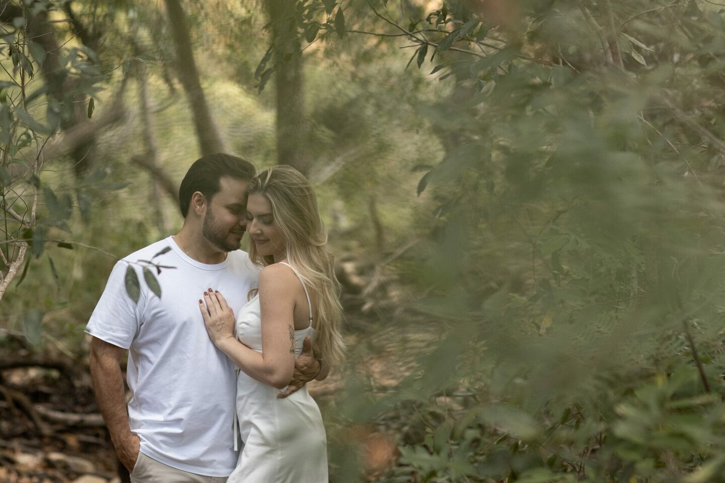 PRÉ CASAMENTO | ETHYENE E PLÍNIO