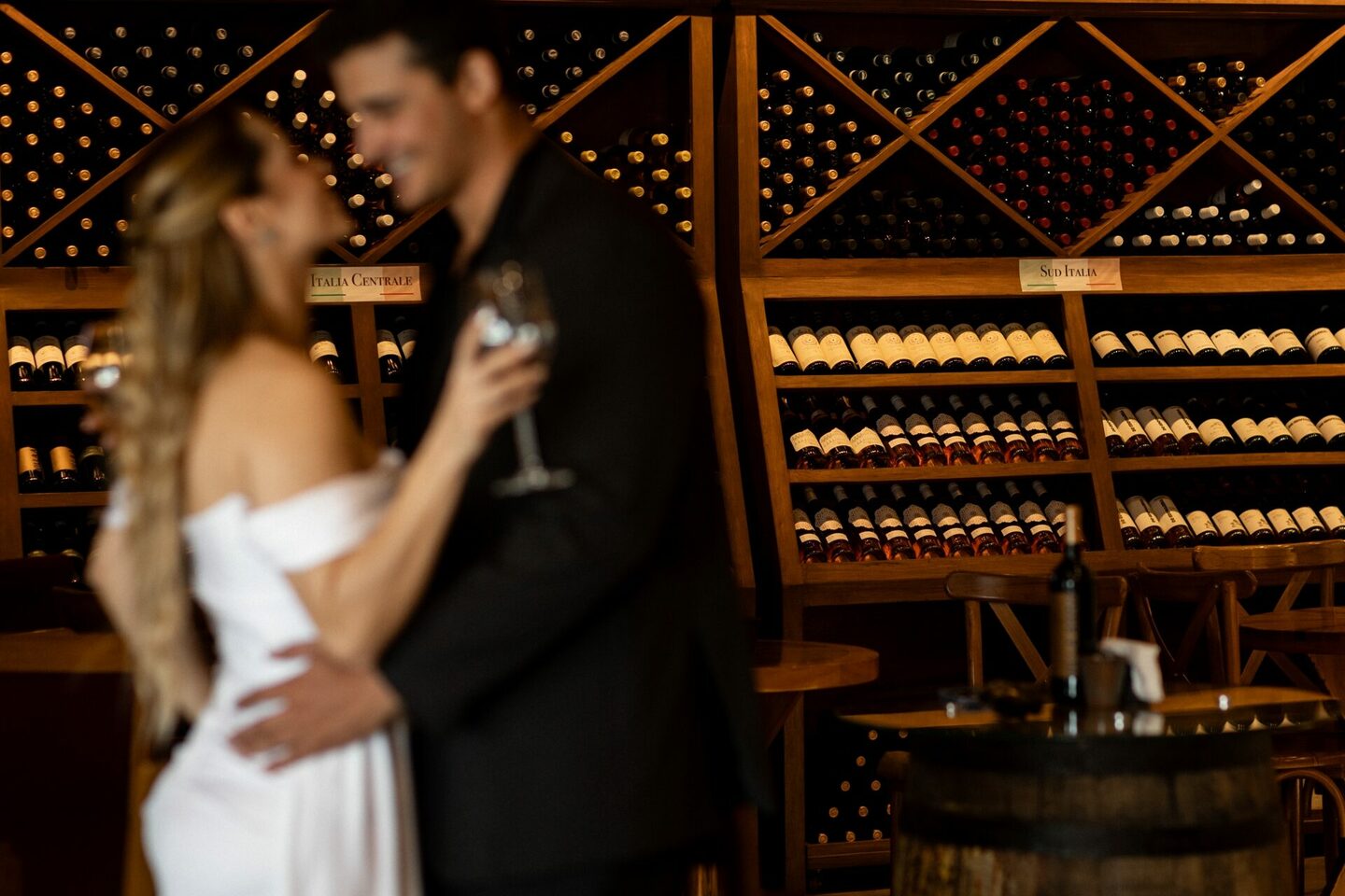 PRÉ CASAMENTO | MARIANA E JOÃO PEDRO