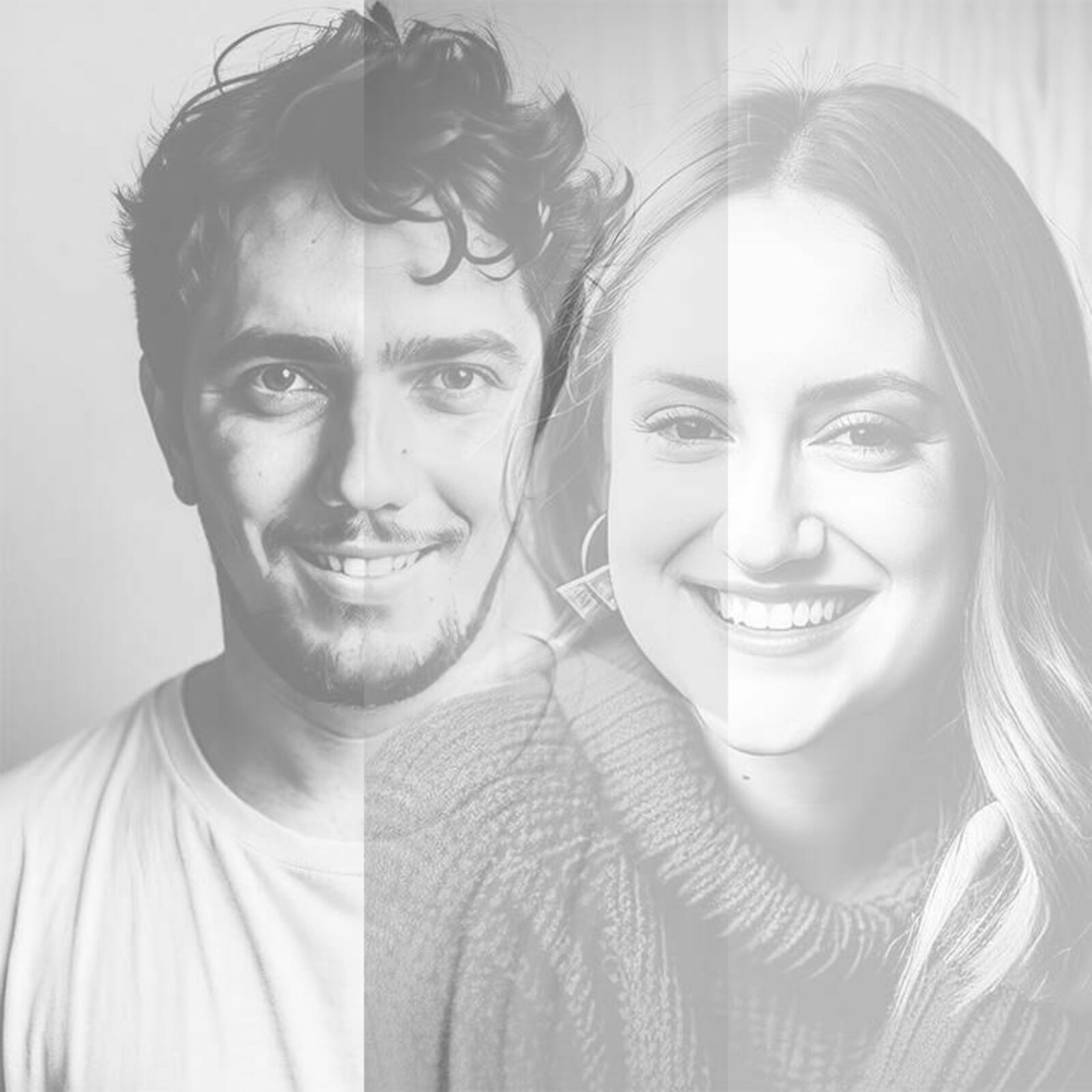 Foto do Sobre de Fotógrafo de Casamento, Rafael Pimenta, Passos