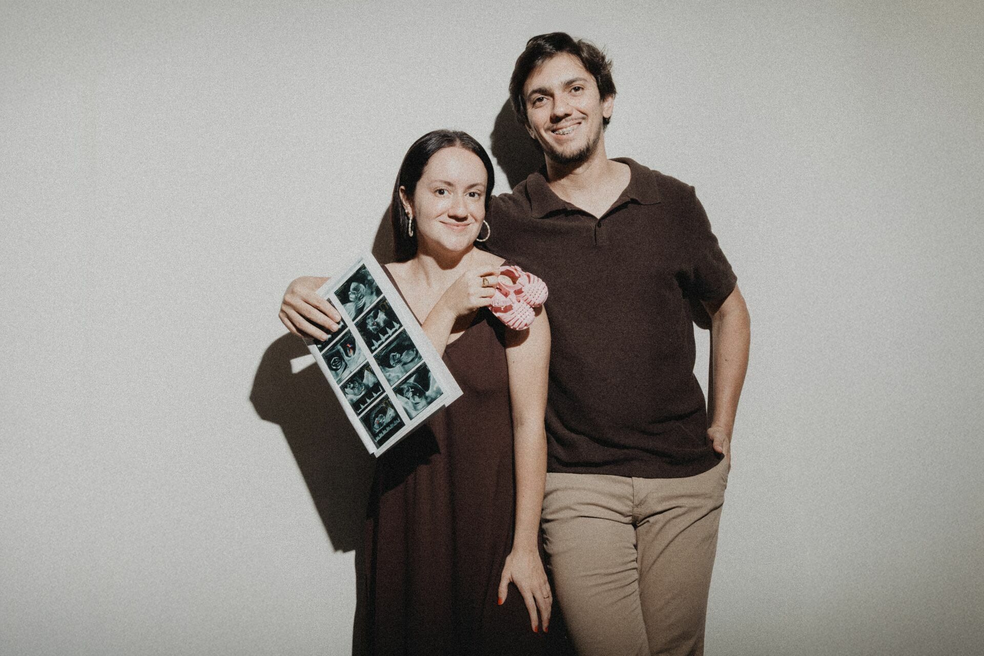 Foto do Sobre de Fotógrafo de Casamento, Rafael Pimenta, Passos